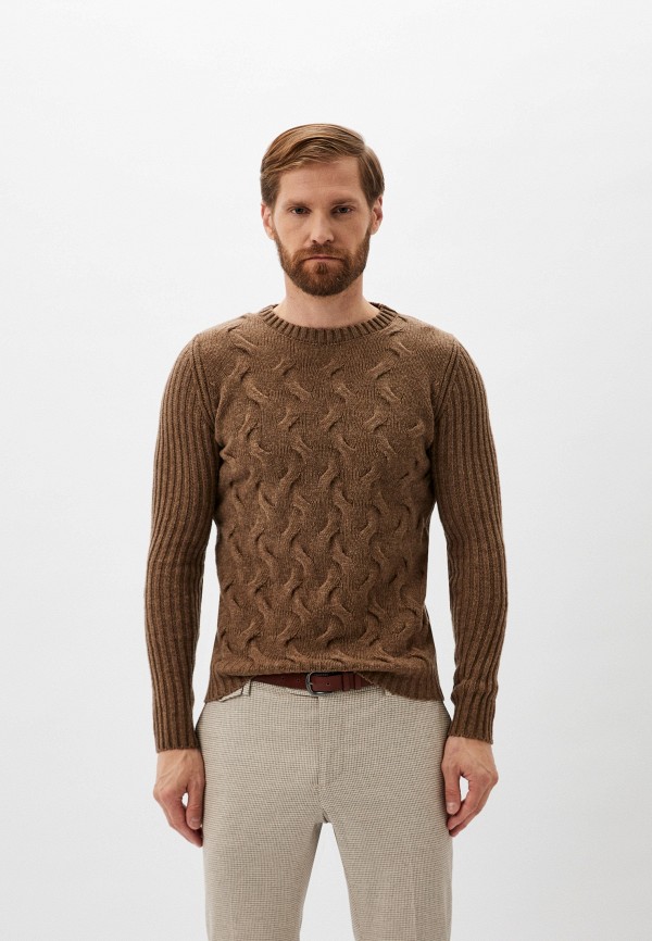 Джемпер Malagrida 7920₽