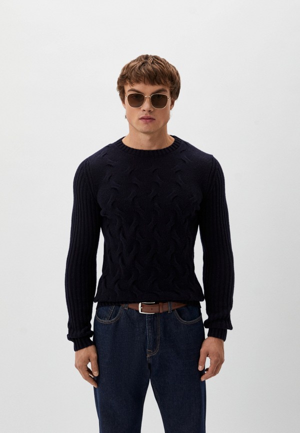 Джемпер Malagrida 6160₽