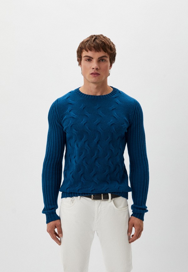 Джемпер Malagrida