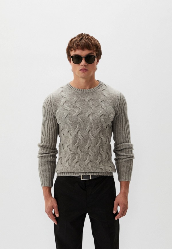 Джемпер Malagrida 9680₽