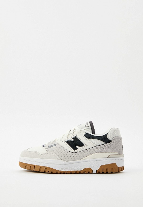 Кеды New Balance 16799₽