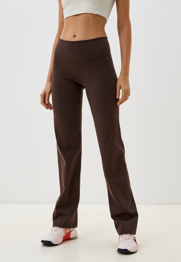 Брюки спортивные Nike Nike RTLADR241901