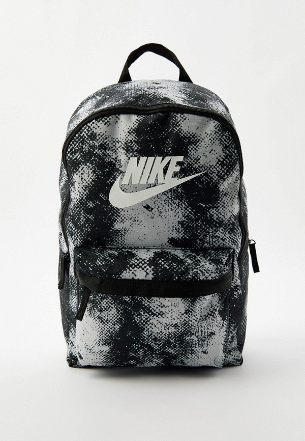 Рюкзак Nike Nike RTLADR242501