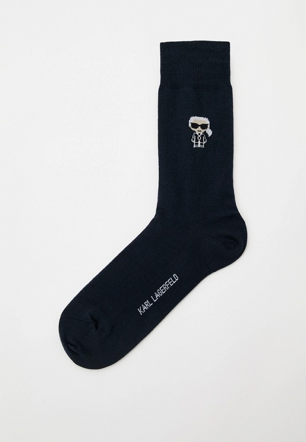 Носки Karl Lagerfeld 2240₽