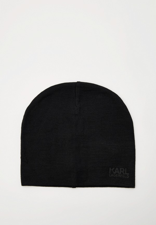Шапка Karl Lagerfeld 11860₽