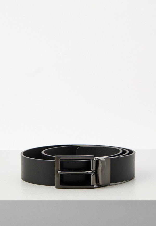 Ремень Karl Lagerfeld 13590₽