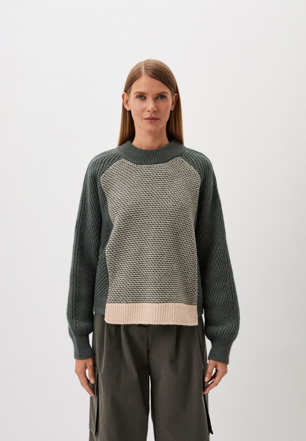 Джемпер Closed 25170₽