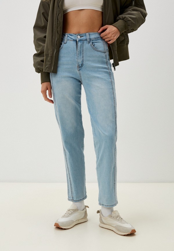 Джинсы Nerouge 2580₽