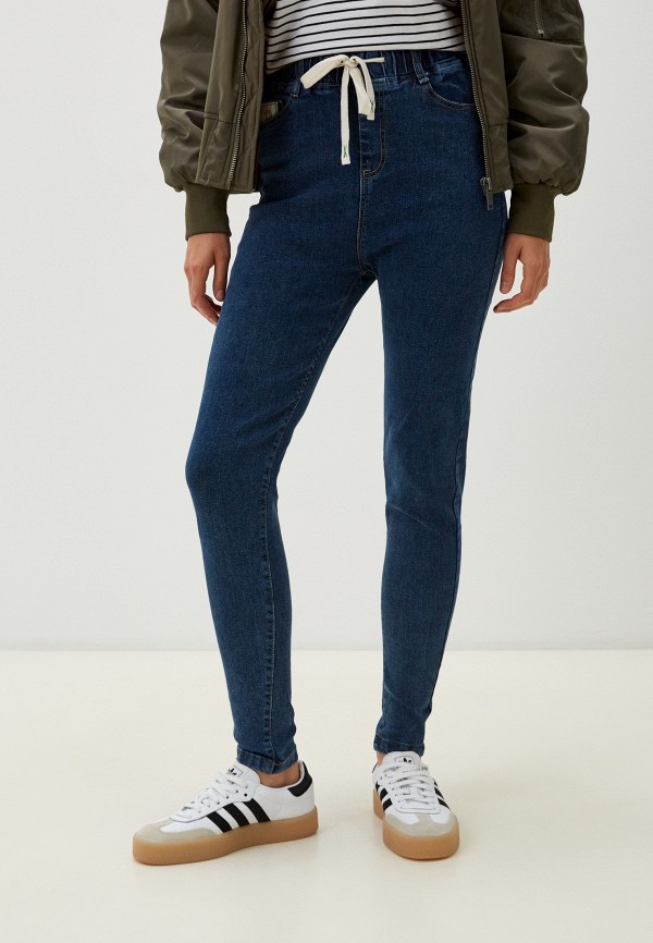 Джинсы Nerouge 2580₽