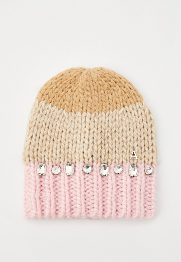 Шапка Twinset Milano 12400₽