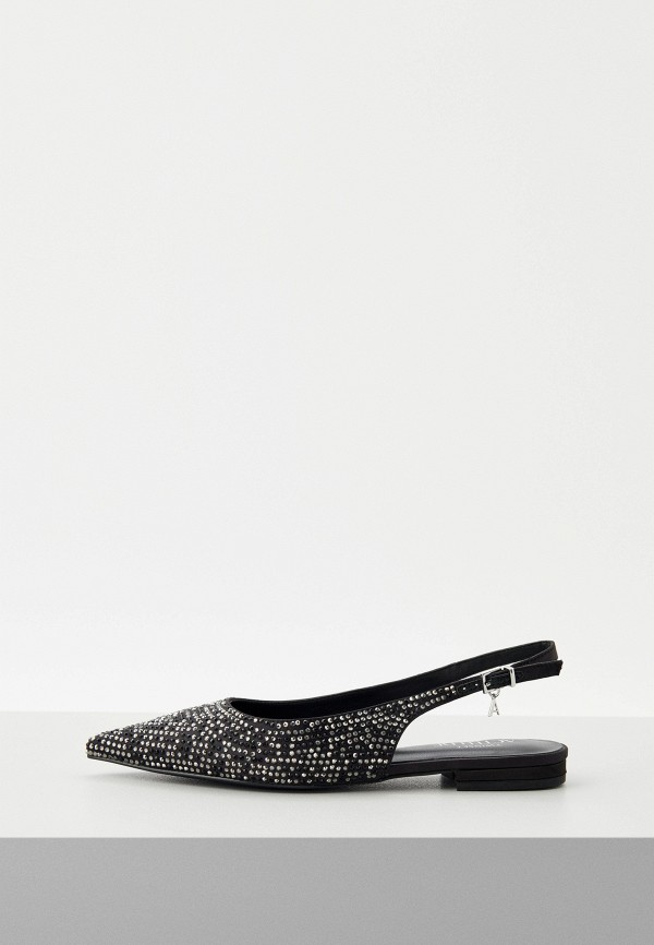 Туфли Twinset Milano 20140₽