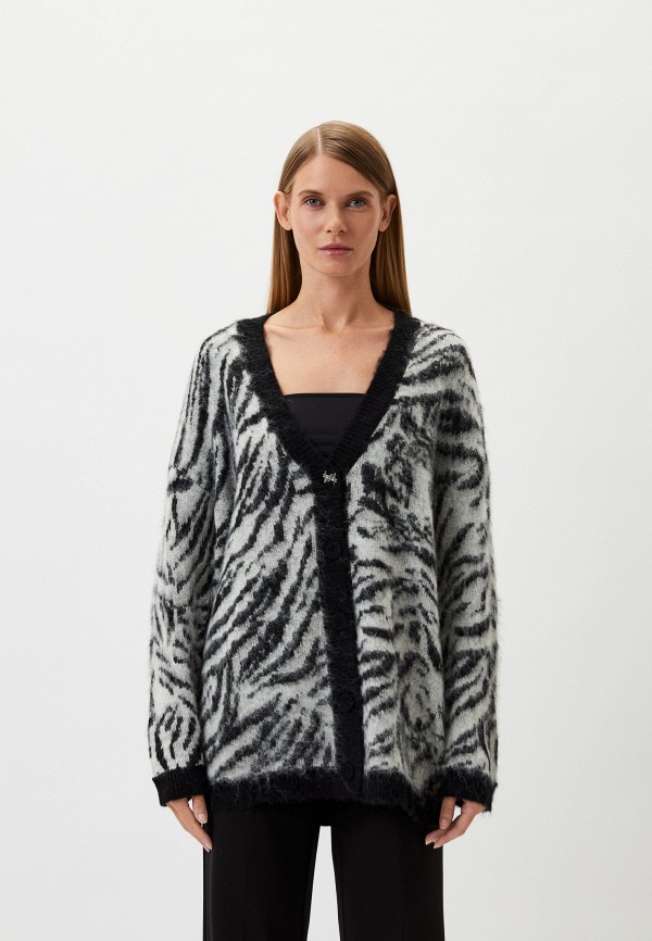 Кардиган Twinset Milano 17096₽