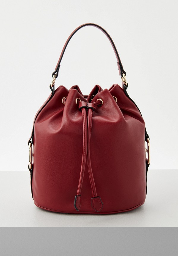 Сумка Twinset Milano 22860₽