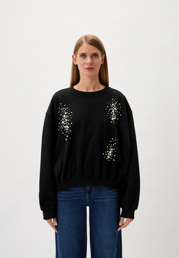 Свитшот Twinset Milano 11280₽