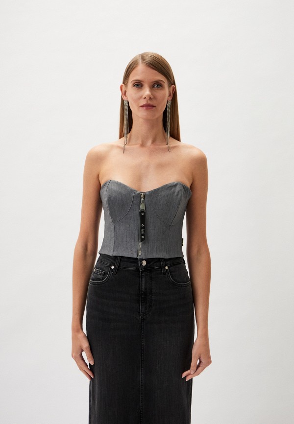 Топ Twinset Milano 18550₽