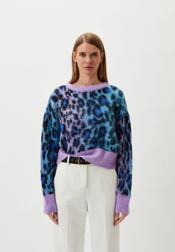 Джемпер Twinset Milano 25900₽