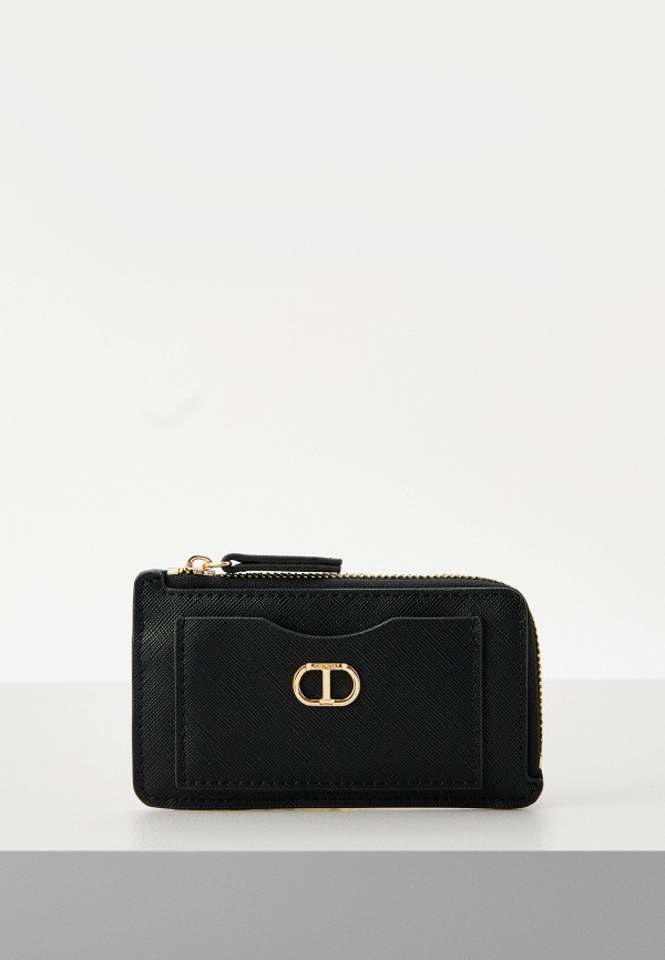 Кредитница Twinset Milano 11700₽