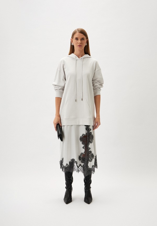 Платье Twinset Milano 33300₽