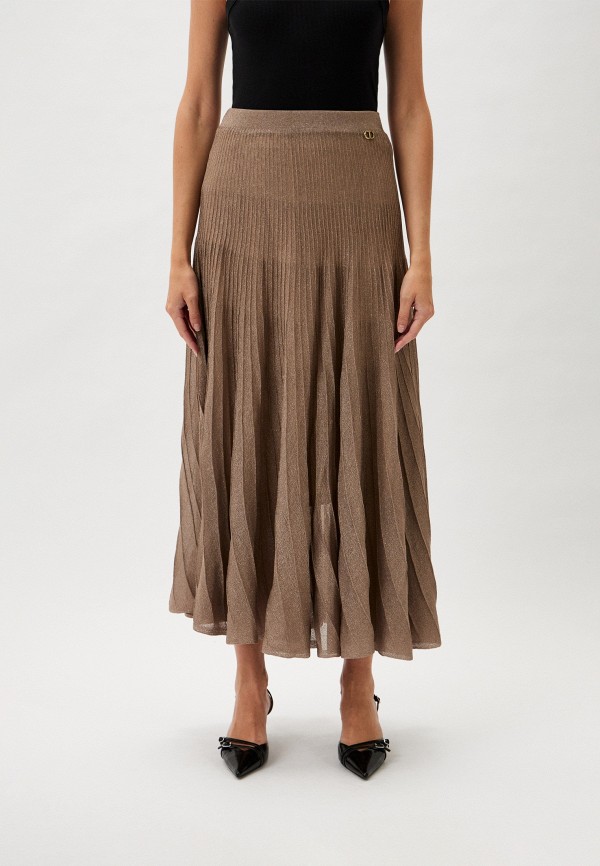 Юбка Twinset Milano 24840₽