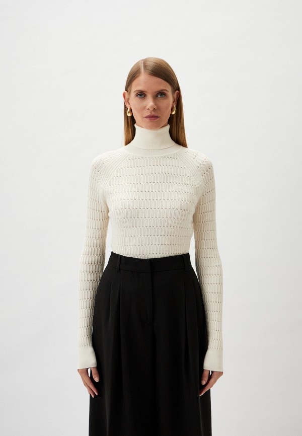 Водолазка Twinset Milano 19700₽