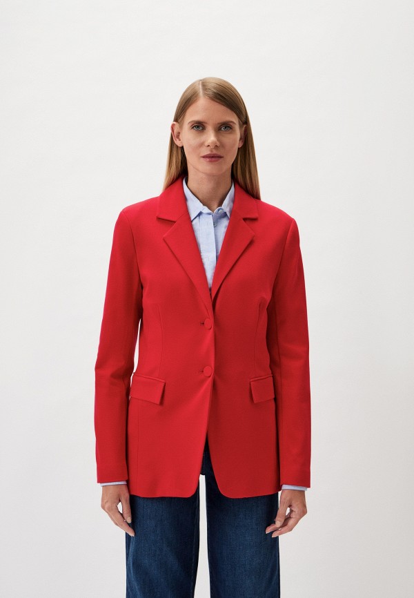 Жакет Twinset Milano 17490₽