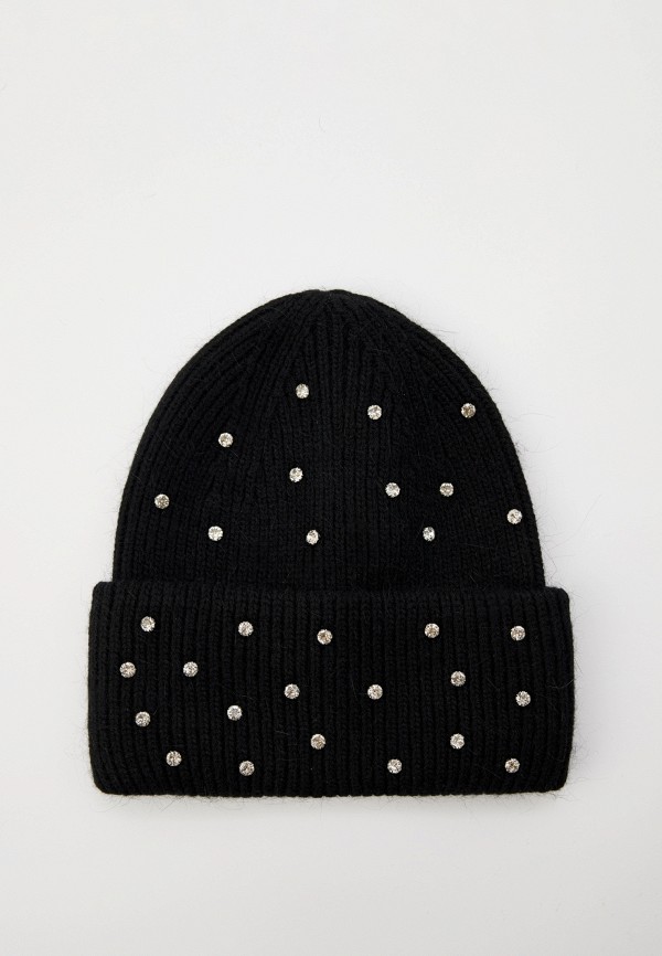 Шапка Twinset Milano 5908₽