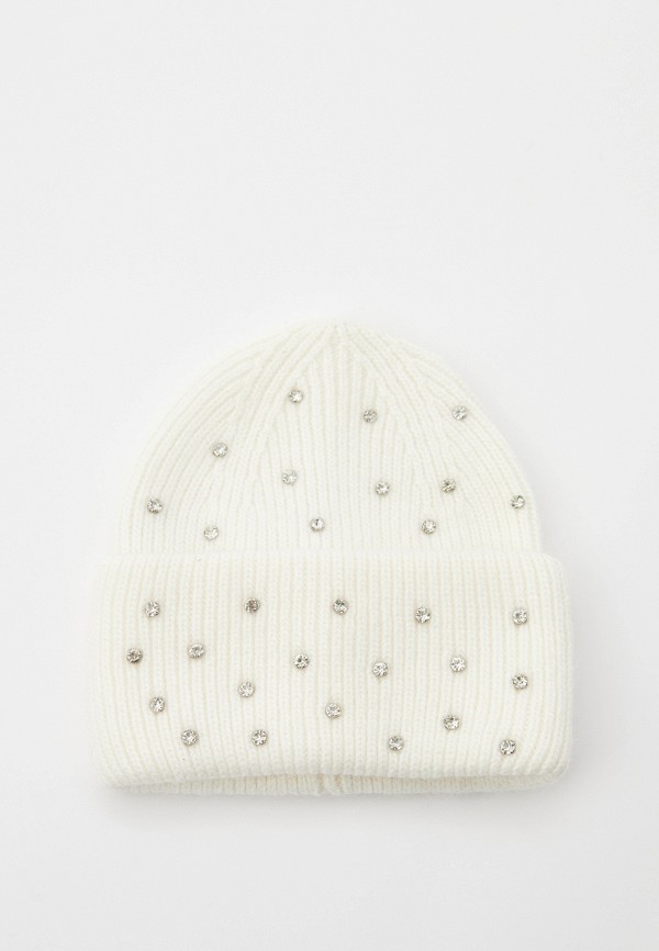 Шапка Twinset Milano 10300₽