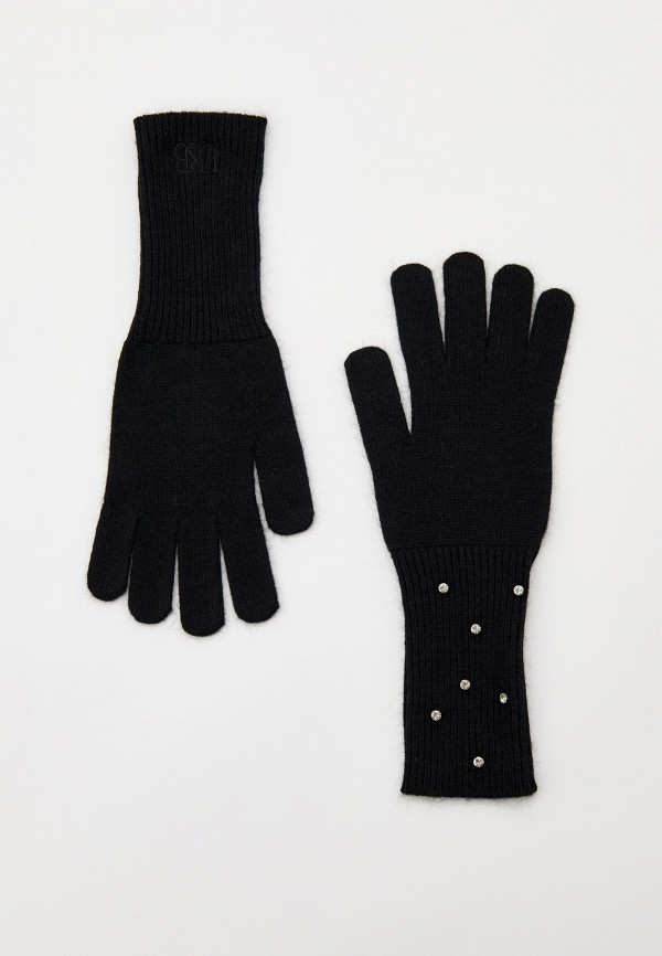 Перчатки Twinset Milano 9600₽