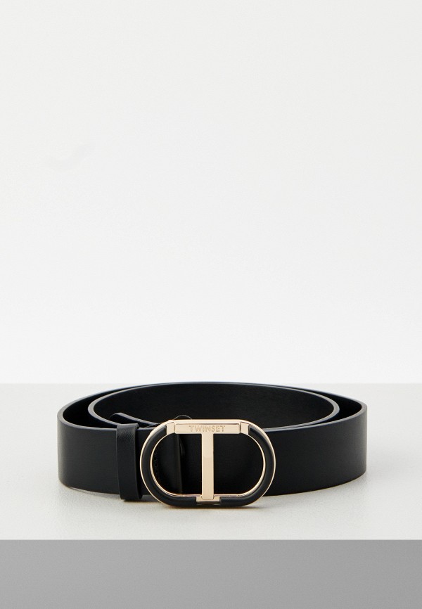 Ремень Twinset Milano 10410₽