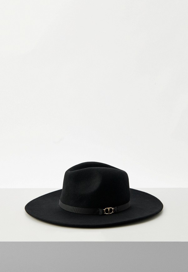 Шляпа Twinset Milano 14400₽