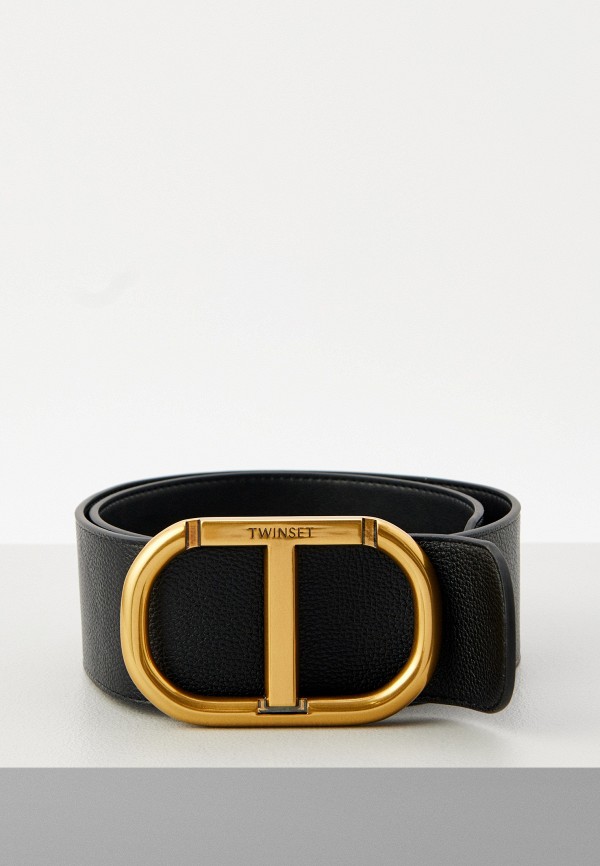 Ремень Twinset Milano 15110₽