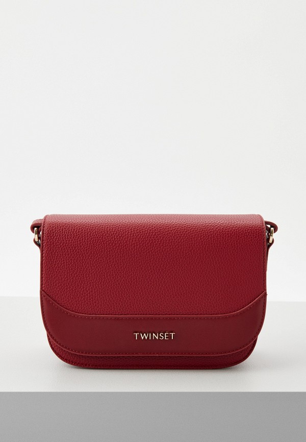 Сумка Twinset Milano