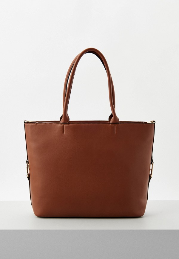 Сумка Twinset Milano 15670₽