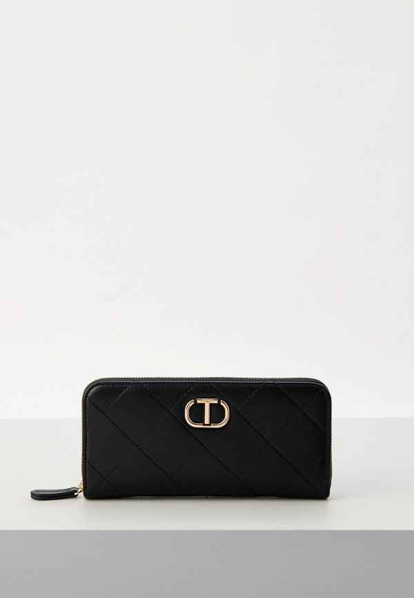 Кошелек Twinset Milano 10500₽