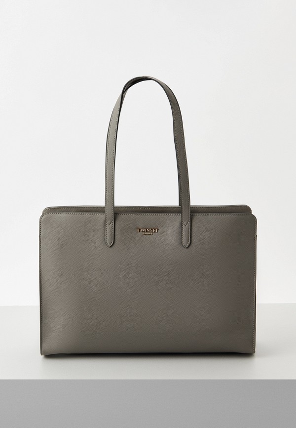 Сумка Twinset Milano 16990₽