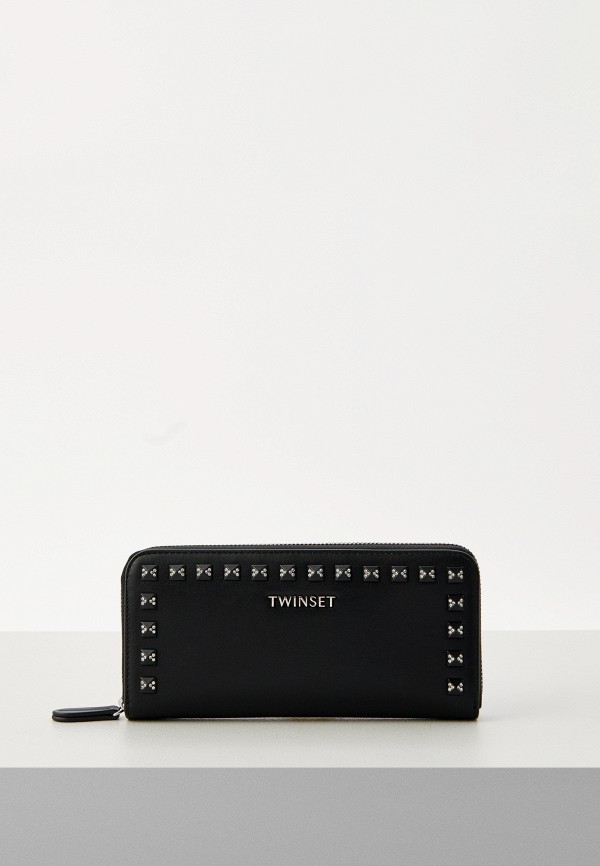 Кошелек Twinset Milano 10340₽