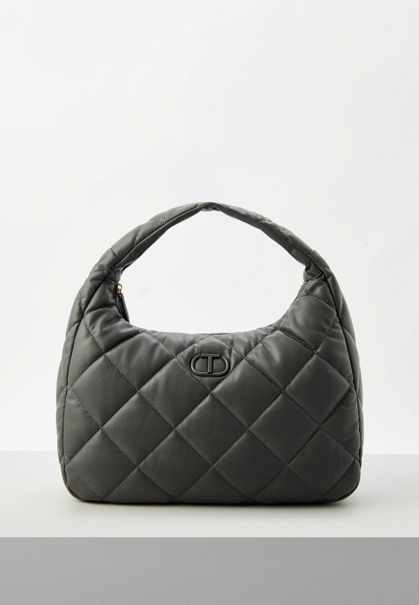 Сумка Twinset Milano 15960₽