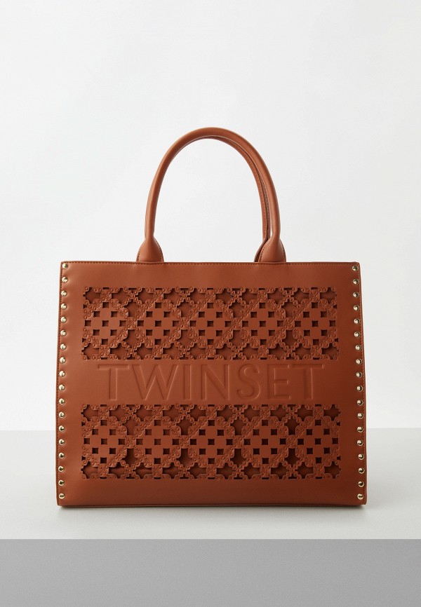 Сумка Twinset Milano 17090₽