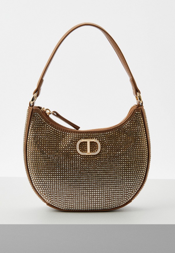 Сумка Twinset Milano 14446₽