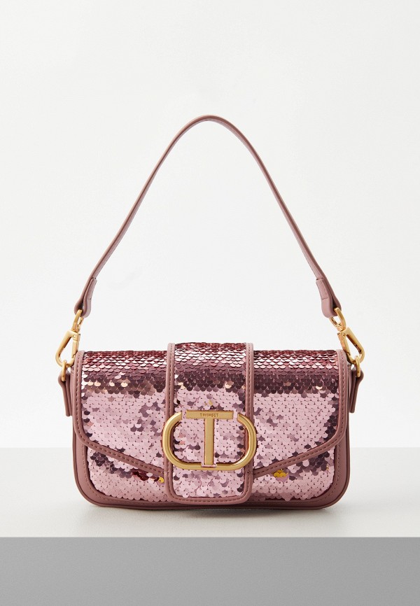 Сумка Twinset Milano 17850₽