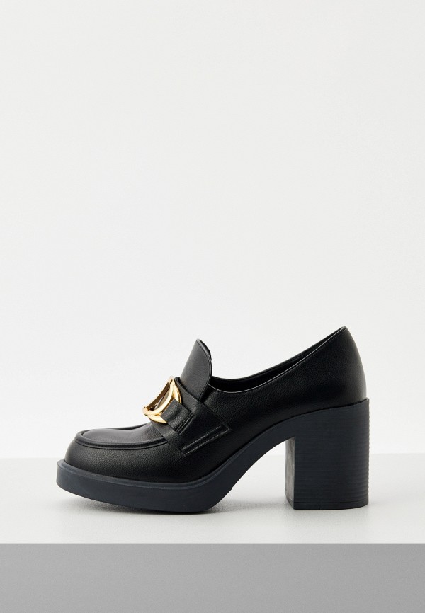 Туфли Twinset Milano 28500₽