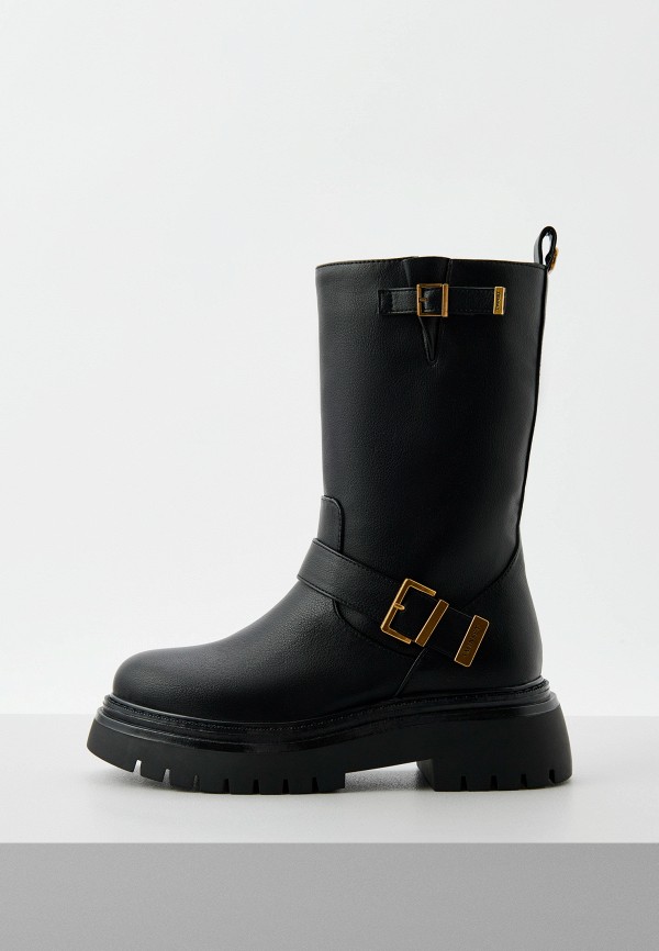 Полусапоги Twinset Milano 26970₽