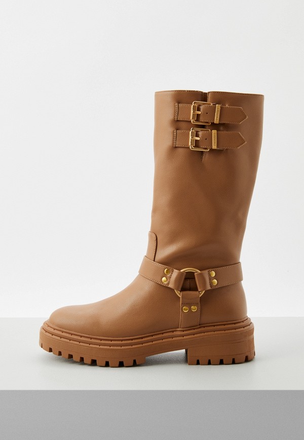 Сапоги Twinset Milano 33900₽