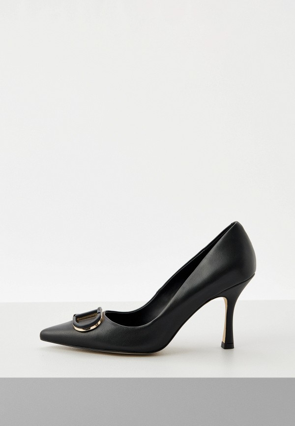 Туфли Twinset Milano 27000₽