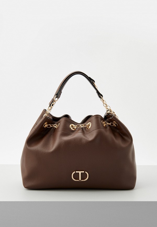 Сумка Twinset Milano 26900₽