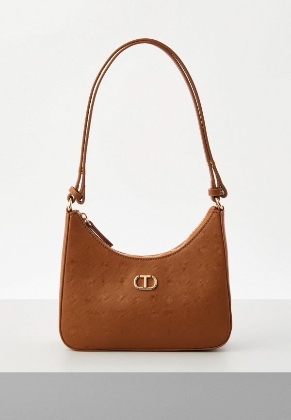 Сумка Twinset Milano 17000₽