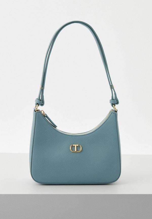 Сумка Twinset Milano 14000₽