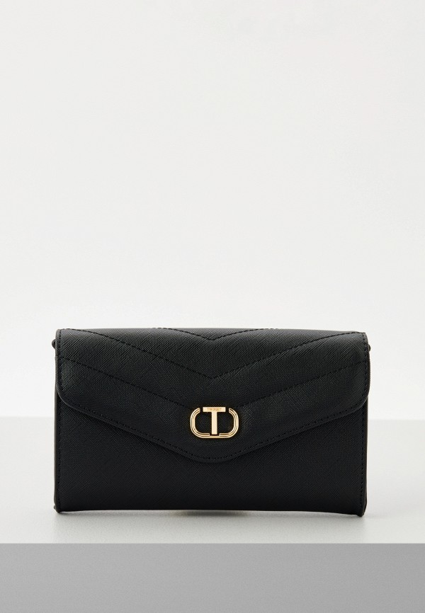 Клатч Twinset Milano 14000₽