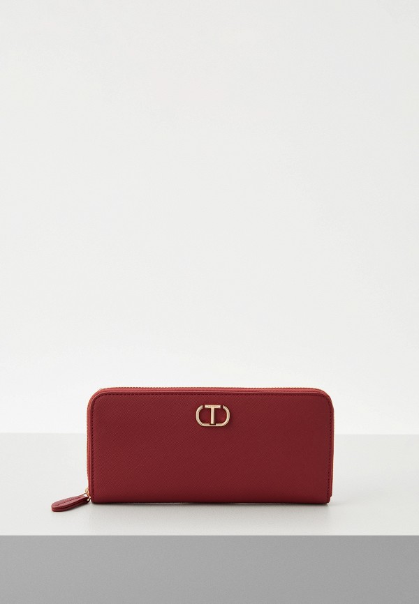 Кошелек Twinset Milano 9380₽