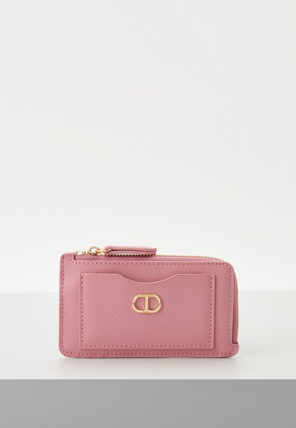 Кредитница Twinset Milano 5850₽